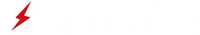AutoFull Logo