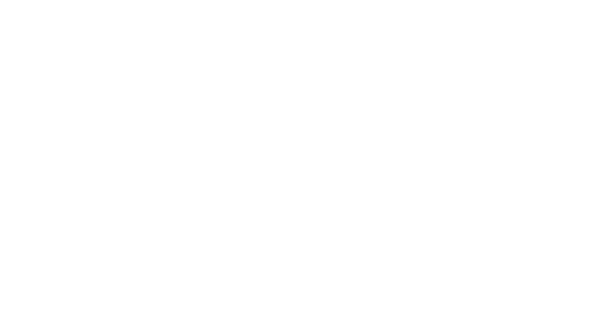 Nyfter Logo